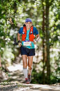 BIB: 5595
                            <button type="button" onclick="openModal(18955907)" class="btn btn-primary btn-sm float-right btn-popup" data-toggle="modal" data-target=".modal-high-quality">
                        <i class="fas fa-shopping-cart"></i> Add to Cart
                    </button>
                                            <button type="button" onclick="isThisMe(18955907, true)" class="btn btn-success btn-sm float-right btn-popup btn-isme hidden" data-toggle="tooltip" data-placement="bottom" title="นี่คือรูปของคุณใช่ไหม คลิกที่นี่เพื่อเอาเข้าอัลบั้ม">
                        <i class="fas fa-plus"></i> Add to album
                    </button>
                    <button type="button" onclick="isThisMe(18955907, false)" class="btn btn-warning btn-sm float-right btn-popup btn-isnotme hidden">
                        <i class="fas fa-ban"></i> Remove from album
                    </button>